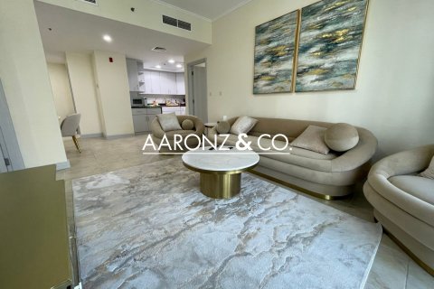 آپارتمان برای فروش در  Jumeirah Lake Towers، Dubai، امارات متحده عربی  2 خوابه ، 113.9 متر مربع ، شماره 670585 - تصویر 5