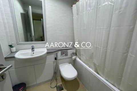 آپارتمان برای فروش در  Jumeirah Lake Towers، Dubai، امارات متحده عربی  2 خوابه ، 113.9 متر مربع ، شماره 670585 - تصویر 13