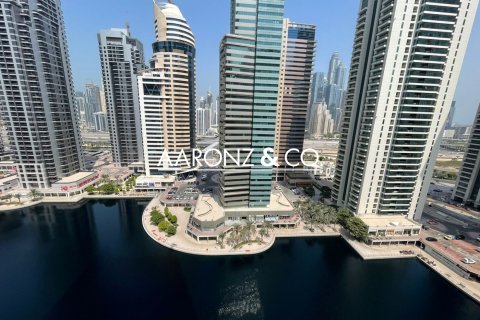 آپارتمان برای فروش در  Jumeirah Lake Towers، Dubai، امارات متحده عربی  2 خوابه ، 113.9 متر مربع ، شماره 670585 - تصویر 14