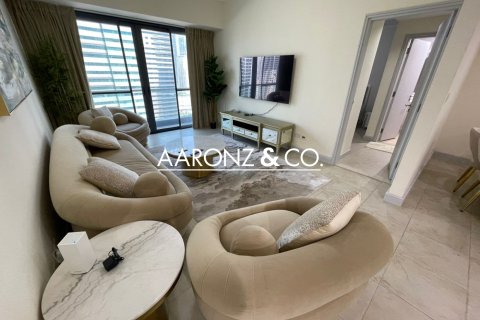 آپارتمان برای فروش در  Jumeirah Lake Towers، Dubai، امارات متحده عربی  2 خوابه ، 113.9 متر مربع ، شماره 670585 - تصویر 6