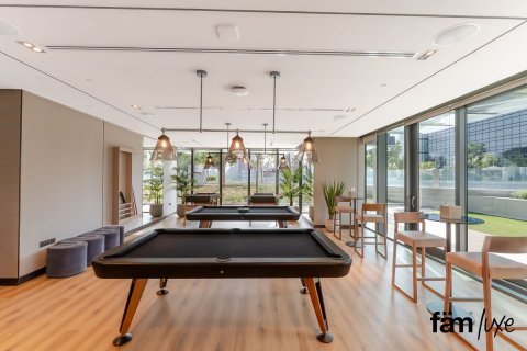 Lakás itt: Zabeel, Dubai, EAE, 3 hálószoba, 352.2 m², azonosító: 428463 - fénykép 24