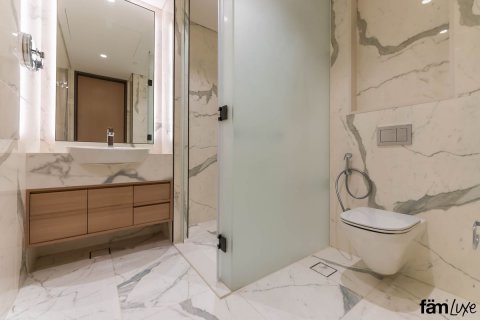 Lakás itt: Zabeel, Dubai, EAE, 3 hálószoba, 352.2 m², azonosító: 428463 - fénykép 16