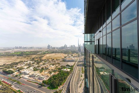 Lakás itt: Zabeel, Dubai, EAE, 3 hálószoba, 352.2 m², azonosító: 428463 - fénykép 20