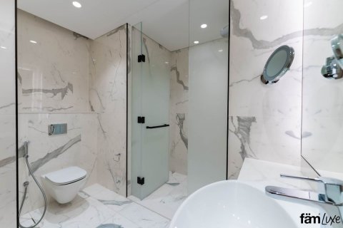 Lakás itt: Zabeel, Dubai, EAE, 3 hálószoba, 352.2 m², azonosító: 428463 - fénykép 13