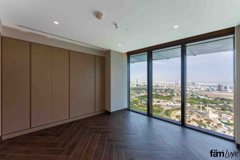 Lakás itt: Zabeel, Dubai, EAE, 3 hálószoba, 352.2 m², azonosító: 428463 - fénykép 10