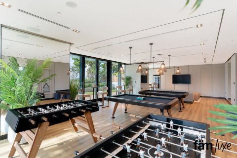 Lakás itt: Zabeel, Dubai, EAE, 3 hálószoba, 352.2 m², azonosító: 428463 - fénykép 23