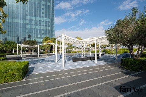 Lakás itt: Zabeel, Dubai, EAE, 3 hálószoba, 352.2 m², azonosító: 428463 - fénykép 30