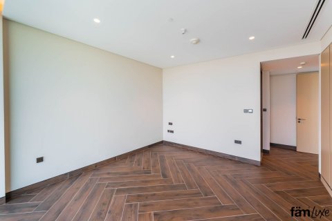 Lakás itt: Zabeel, Dubai, EAE, 3 hálószoba, 352.2 m², azonosító: 428463 - fénykép 12