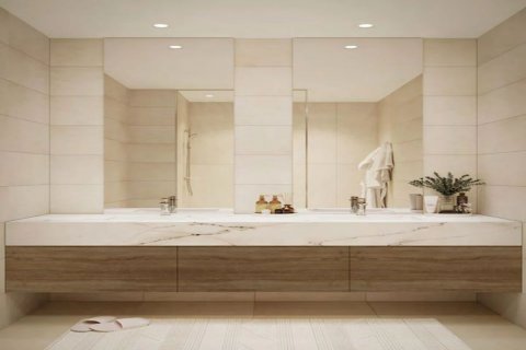 Kuća u nizu u gradu Dubai, UAE 4 spavaće sobe, 258.4 m2 Br. 428464 - Slika 10