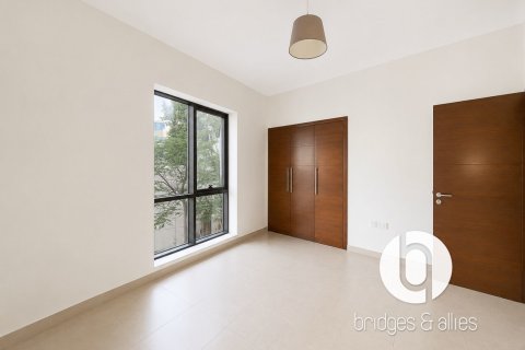 Wohnung zur Miete in Downtown Dubai (Downtown Burj Dubai), Dubai, VAE 2 Schlafzimmer, 139 m2 Nr. 726155 - Foto 13