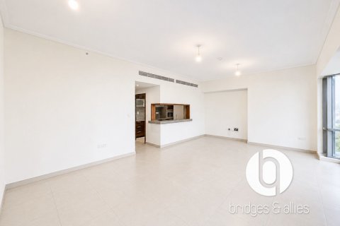 Wohnung zur Miete in Downtown Dubai (Downtown Burj Dubai), Dubai, VAE 2 Schlafzimmer, 139 m2 Nr. 726155 - Foto 3
