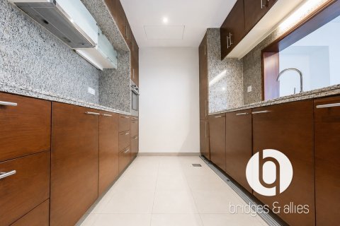 Wohnung zur Miete in Downtown Dubai (Downtown Burj Dubai), Dubai, VAE 2 Schlafzimmer, 139 m2 Nr. 726155 - Foto 5