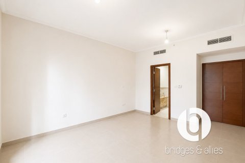 Wohnung zur Miete in Downtown Dubai (Downtown Burj Dubai), Dubai, VAE 2 Schlafzimmer, 139 m2 Nr. 726155 - Foto 9