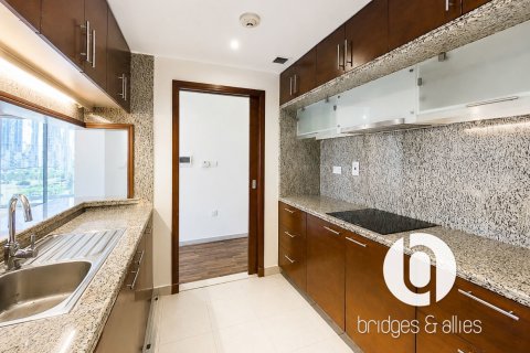 Wohnung zur Miete in Downtown Dubai (Downtown Burj Dubai), Dubai, VAE 2 Schlafzimmer, 139 m2 Nr. 726155 - Foto 6