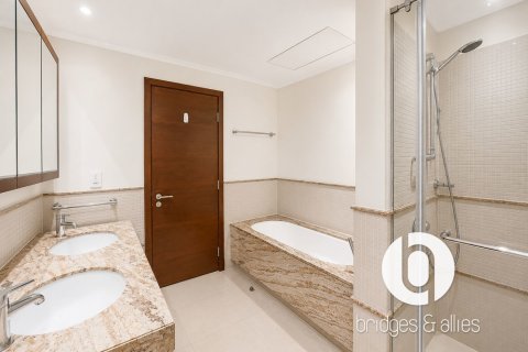 Wohnung zur Miete in Downtown Dubai (Downtown Burj Dubai), Dubai, VAE 2 Schlafzimmer, 139 m2 Nr. 726155 - Foto 11