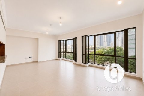 Wohnung zur Miete in Downtown Dubai (Downtown Burj Dubai), Dubai, VAE 2 Schlafzimmer, 139 m2 Nr. 726155 - Foto 2