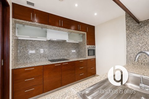Wohnung zur Miete in Downtown Dubai (Downtown Burj Dubai), Dubai, VAE 2 Schlafzimmer, 139 m2 Nr. 726155 - Foto 7