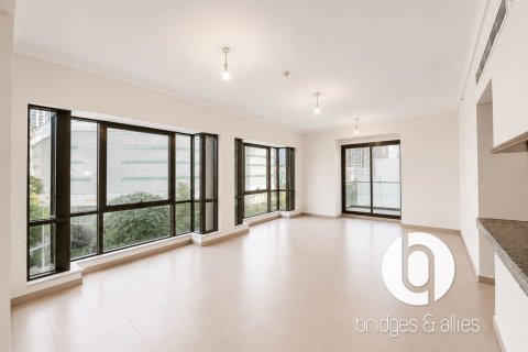 Wohnung zur Miete in Downtown Dubai (Downtown Burj Dubai), Dubai, VAE 2 Schlafzimmer, 139 m2 Nr. 726155 - Foto 4