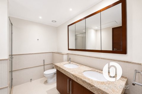 Wohnung zur Miete in Downtown Dubai (Downtown Burj Dubai), Dubai, VAE 2 Schlafzimmer, 139 m2 Nr. 726155 - Foto 12