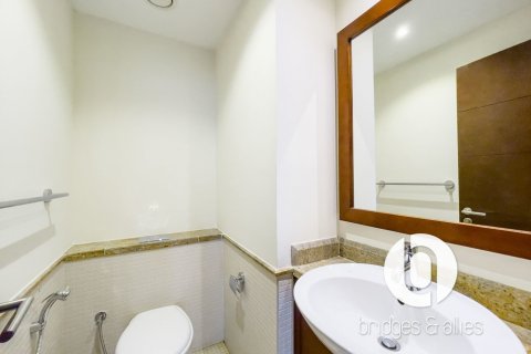 Wohnung zur Miete in Downtown Dubai (Downtown Burj Dubai), Dubai, VAE 2 Schlafzimmer, 139 m2 Nr. 726155 - Foto 15