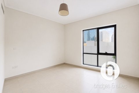 Wohnung zur Miete in Downtown Dubai (Downtown Burj Dubai), Dubai, VAE 2 Schlafzimmer, 139 m2 Nr. 726155 - Foto 14