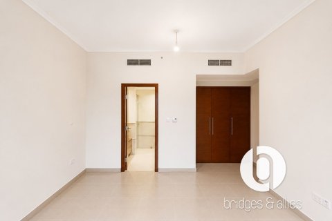 Wohnung zur Miete in Downtown Dubai (Downtown Burj Dubai), Dubai, VAE 2 Schlafzimmer, 139 m2 Nr. 726155 - Foto 8