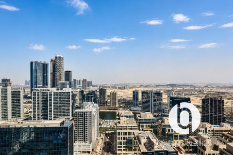 Wohnung zur Miete in Downtown Dubai (Downtown Burj Dubai), Dubai, VAE 2 Schlafzimmer, 139 m2 Nr. 726155 - Foto 18