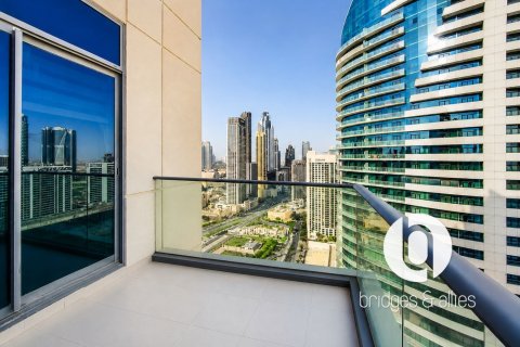 Wohnung zur Miete in Downtown Dubai (Downtown Burj Dubai), Dubai, VAE 2 Schlafzimmer, 139 m2 Nr. 726155 - Foto 16