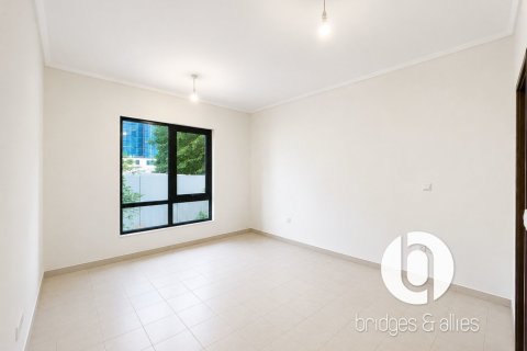 Wohnung zur Miete in Downtown Dubai (Downtown Burj Dubai), Dubai, VAE 2 Schlafzimmer, 139 m2 Nr. 726155 - Foto 10