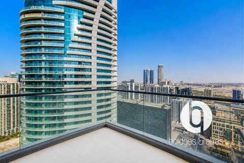 Wohnung zur Miete in Downtown Dubai (Downtown Burj Dubai), Dubai, VAE 2 Schlafzimmer, 139 m2 Nr. 726155 - Foto 17