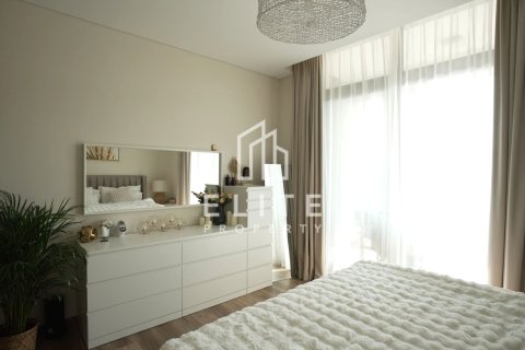 Apartamento en venta en Dubai, EAU 2 dormitorios, 170 m2 № 659530 - foto 4