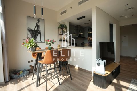 Apartamento en venta en Dubai, EAU 2 dormitorios, 170 m2 № 659530 - foto 11