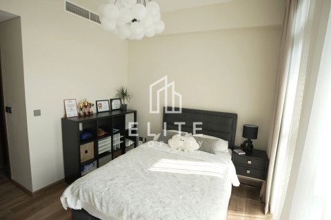 Apartamento en venta en Dubai, EAU 2 dormitorios, 170 m2 № 659530 - foto 5