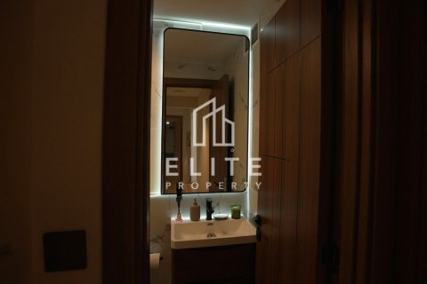 Apartamento en venta en Dubai, EAU 2 dormitorios, 170 m2 № 659530 - foto 14