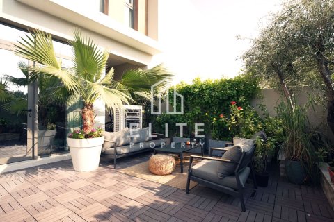 Apartamento en venta en Dubai, EAU 2 dormitorios, 170 m2 № 659530 - foto 1