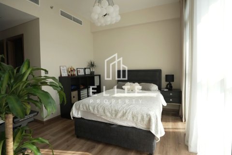 Apartamento en venta en Dubai, EAU 2 dormitorios, 170 m2 № 659530 - foto 10