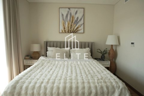 Apartamento en venta en Dubai, EAU 2 dormitorios, 170 m2 № 659530 - foto 8