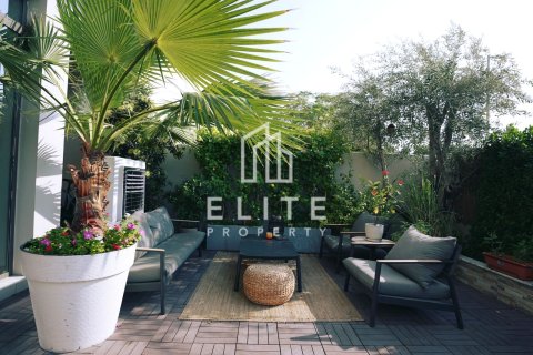 Apartamento en venta en Dubai, EAU 2 dormitorios, 170 m2 № 659530 - foto 16