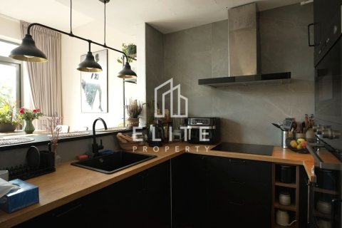 Apartamento en venta en Dubai, EAU 2 dormitorios, 170 m2 № 659530 - foto 13