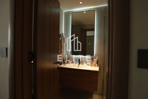 Apartamento en venta en Dubai, EAU 2 dormitorios, 170 m2 № 659530 - foto 12