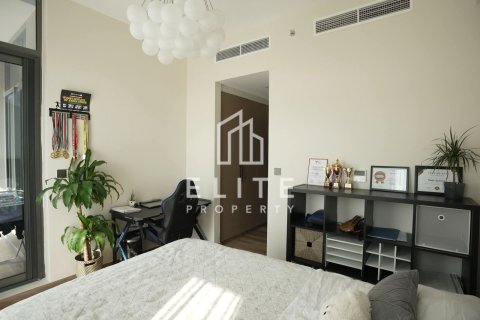 Apartamento en venta en Dubai, EAU 2 dormitorios, 170 m2 № 659530 - foto 3