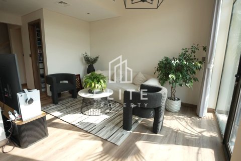 Apartamento en venta en Dubai, EAU 2 dormitorios, 170 m2 № 659530 - foto 2