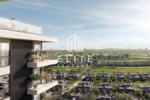 Apartman u Dubai, UAE 2 spavaćih soba, 101 m2 Br. 659536 - fotografija 7