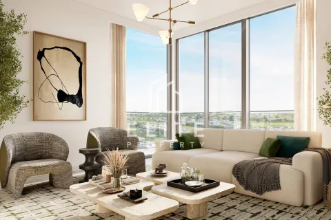 Apartman u Dubai, UAE 2 spavaćih soba, 101 m2 Br. 659536 - fotografija 4