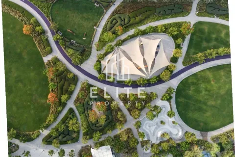 Apartman u Dubai, UAE 2 spavaćih soba, 101 m2 Br. 659536 - fotografija 10