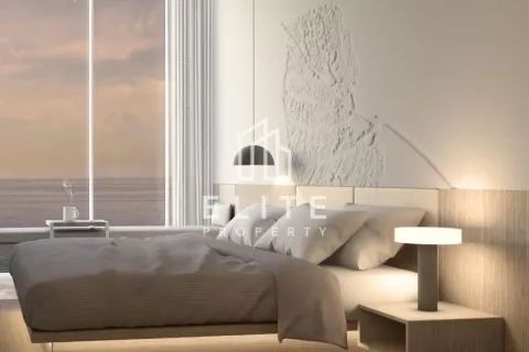 Apartament de vânzare în Dubai Marina, Dubai, EAU 31 mp.  №659534 - poză 7