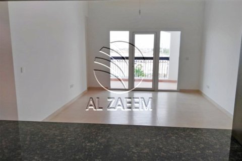 Apartment i Yas Island, Abu Dhabi, UAE 2 soveværelser, 127 kvm № 700643