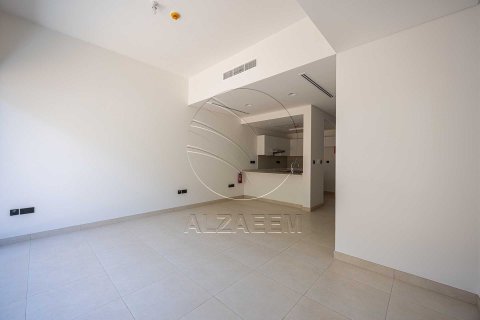 Řadový dům v Abu Dhabi, SAE 3 ložnice, 211 m² Č.: 700647 - fotografie 4