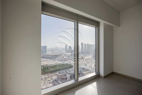Dzīvoklis Al Reem Island, Abu Dhabijā, AAE 2 istabas, 96 m2 Nr. 700648 - attēls 9