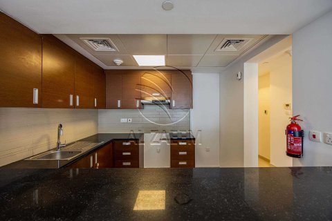 Dzīvoklis Al Reem Island, Abu Dhabijā, AAE 2 istabas, 96 m2 Nr. 700648 - attēls 4